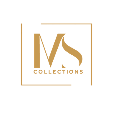 MS Collections