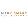 MS Collections