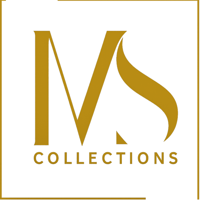 MS Collections