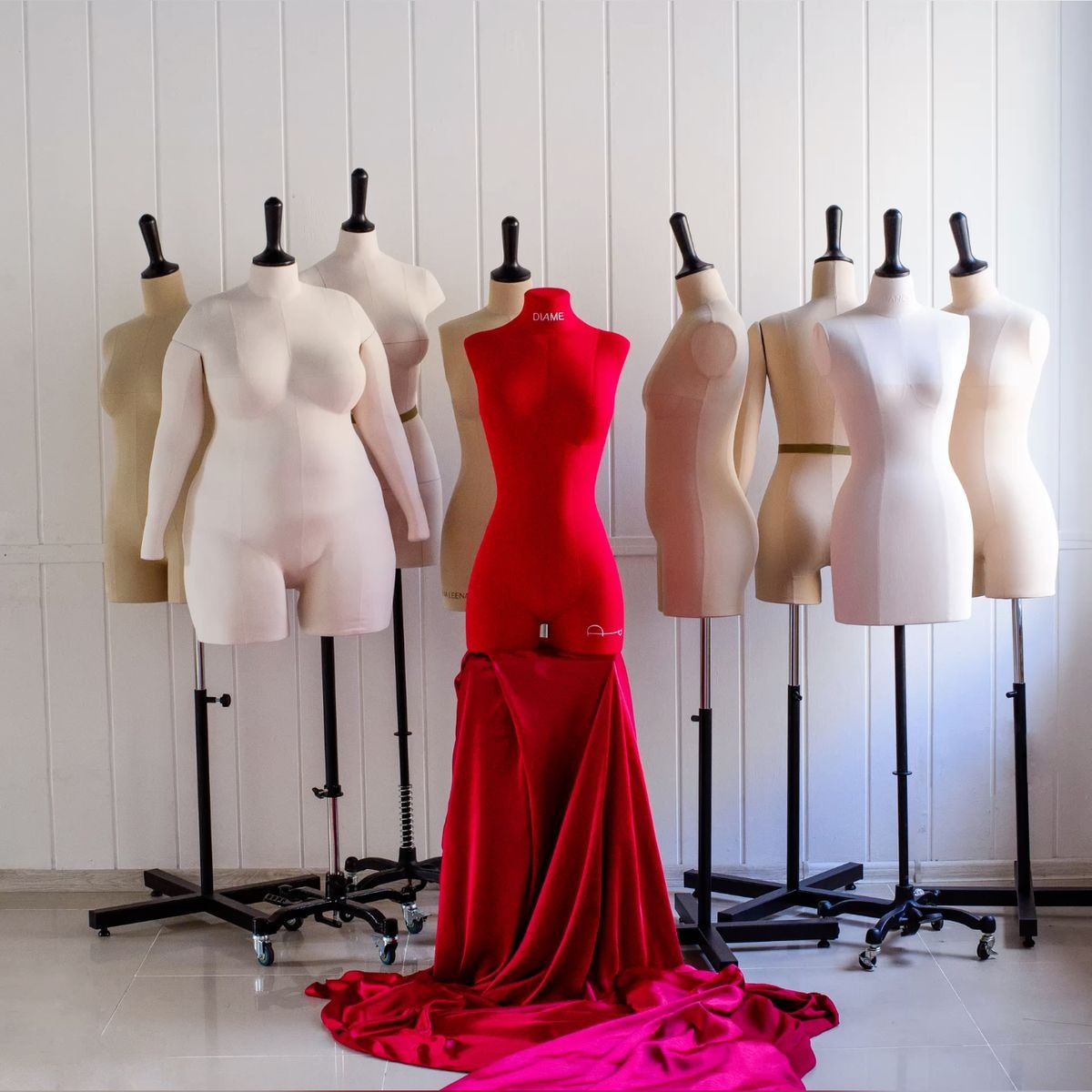 World-Class Design Studio